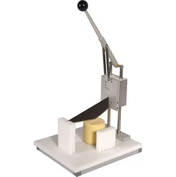 Kuchyňský nůž KT Kráječ na sýr F-JL KT