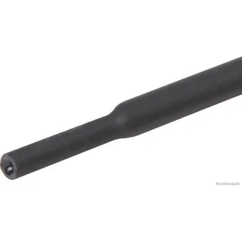 Palivový systém Tepelně roztažitelná hadice HERTH+BUSS ELPARTS 51273207