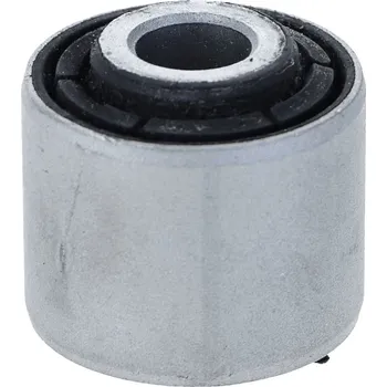 Zavěšení kol Uložení, řídicí mechanismus LEMFÖRDER 31940 01