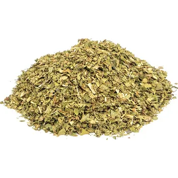 Koření Variant Libeček lékařský