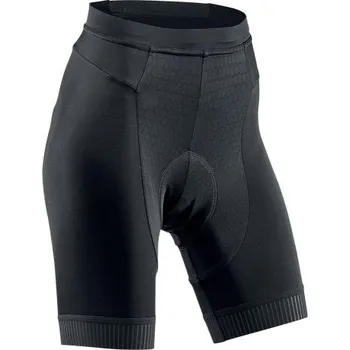 Kraťasy Northwave Active dámské černé L