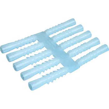 Hmoždinka hmoždinky 8mm