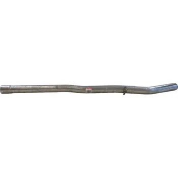 Výfukový systém Výfuková trubka BOSAL 850-179