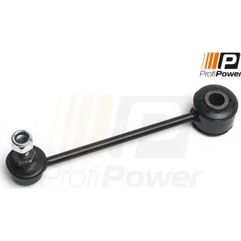 Zavěšení kol Tyč/vzpěra, stabilizátor ProfiPower 6S1154