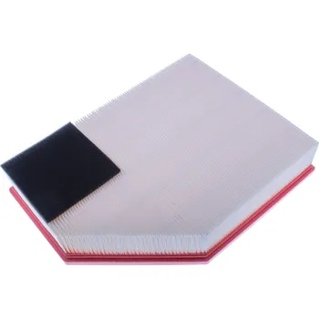 Filtr do auta Vzduchový filtr DENCKERMANN A141661