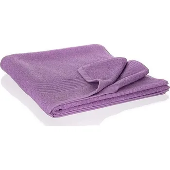 Banquet Osuška bavlněná LORIS 70 x 140 cm