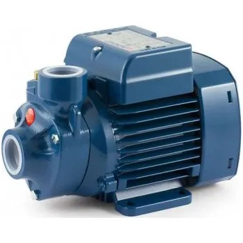 Čerpadlo Litinové čerpadlo Pedrollo PKm 60 41PNK60A1