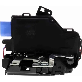 Autozámek Zámek dveří VEMO V10-85-2259