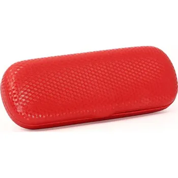 Pouzdro na brýle Pouzdro GA61 red
