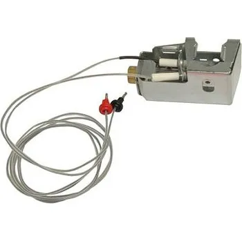 Příslušenství ke karavanu Plynový hořák pro lednice Dometic RM 85X1, 85X5, RMS 85X1, 85X5, RMV 5305