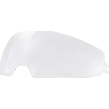 Motodoplněk LS2 SUN VISOR FF900/MX436 EVO CLEAR