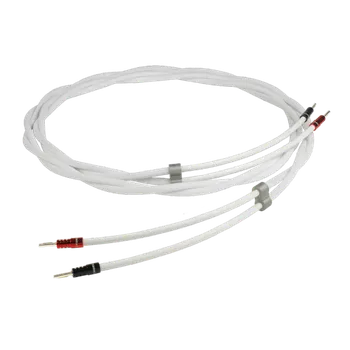 Audio kabel Chord Sarum T Speaker Cable 2x2,5m