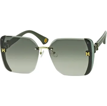 Dámské sluneční brýle B4759-3