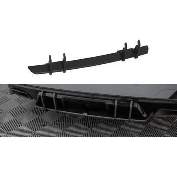 Autodíl Zadní Difuzor BMW 4 Gran Coupe M440i G26