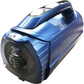 Repase baterie pro vysavač BOSCH BBH21830L/01 Li-Ion 18V 2500mAh