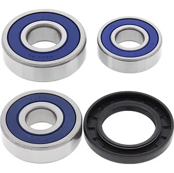 ALL BALLS ložiska zadního kola s těsnícími prvky YAMAHA YX600 RADIAN 86-90 (ALL BALLS ložiska zadního kola s těsnícími prvky YAMAHA YX600 RADIAN 86-90)