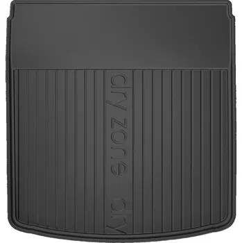 Autodoplněk Kufr/ krabice FROGUM DZ549611