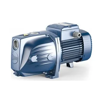 Čerpadlo Samonasávací čerpadlo Pedrollo Jet JSW 2CL 46JSN7AL10A