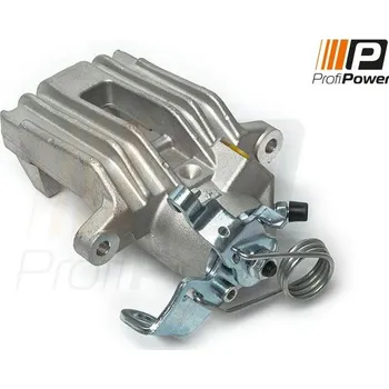 Brzdový třmen Brzdový třmen ProfiPower 4B2009L