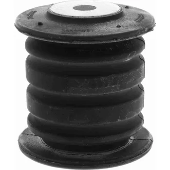 Zavěšení kol Uložení, řídicí mechanismus VAICO V10-5419