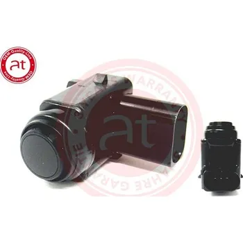 Parkovací asistent Parkovací senzor at autoteile germany at10029