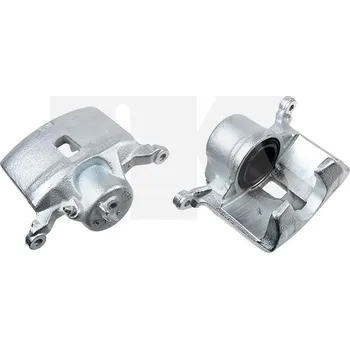 Brzdový třmen Brzdový třmen NK 2126126