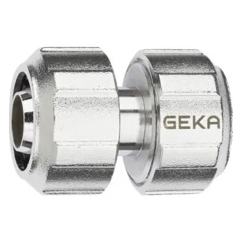 Hadicová spojka Karasto Spojka hadic GEKA Ideal 3/4"