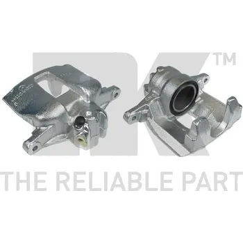 Brzdový systém Brzdový třmen NK 213747