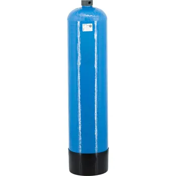 Filtrace vody Waterfilter Optim Demi 75