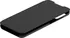 Pouzdro na mobilní telefon Samsung Flipové pouzdro pro Samsung Galaxy A55 černé