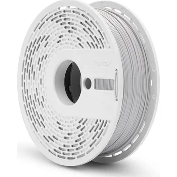 Filament PCTG filament šedý 1,75 mm Fiberlogy 750 g