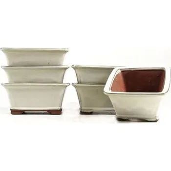 Květináč Miska na bonsaje 138905