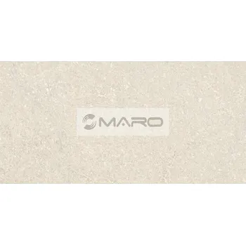 Dlažba KAI Stonehenge Dlažba Light Beige 30 x 60 cm, rektifikovaná, matná, 6120