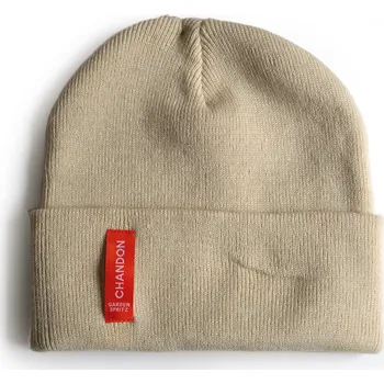 Míchaný nápoj Chandon Čepice