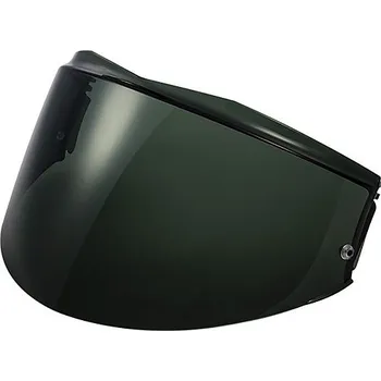 Helma na motorku LS2 VISOR FF399 TINTED
