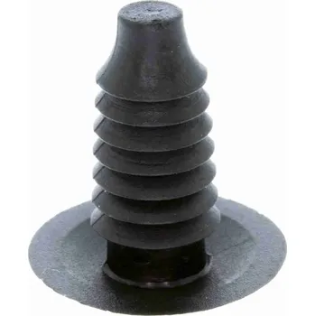 Klips VAICO V20-0837