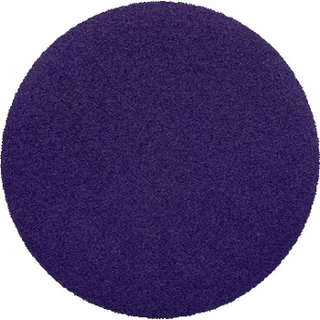 Příslušenství k brusce 900DZ 3M Xtract Cubitron II Brusný kotouč, 75 mm Zrnitost: 320+