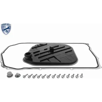 Hydraulický filtr Sada hydraulického filtru, automatická převodovka VAICO V20-3379