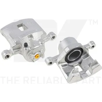 Brzdový třmen Brzdový třmen NK 213515