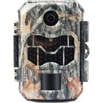 Fotopast Fotopast Camouflage EZ2 Elite Dual Lens