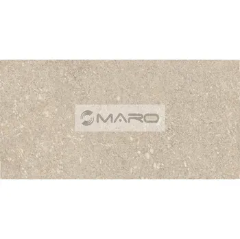 Dlažba KAI Stonehenge Dlažba Beige 30 x 60 cm, rektifikovaná, matná, 6119