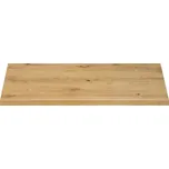 Comad Madera Artisan 890 deska pod…