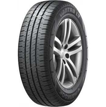 HANKOOK RA18 VANTRA LT 195/80 R15 106R Kia