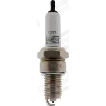Zapalovací a žhavicí svíčka Zapalovací svíčka CHAMPION CHACET8