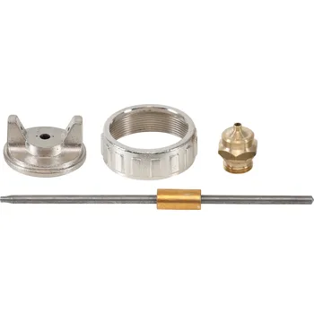 Stříkací pistole BGS 3206-3, Náhradní tryska | Ø 2,5 mm | pro BGS 3206