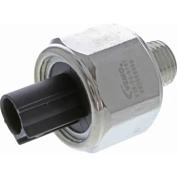 Autoelektrika Senzor klepání VEMO V26-72-0167