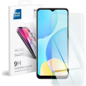 Blue Star ochranné sklo na displej Oppo A15s