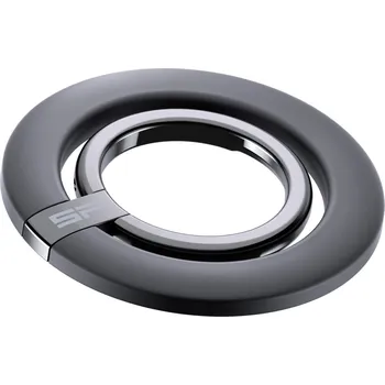Magnetic ring mount spc+