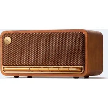 Bluetooth reproduktor Edifier MP230, Brown