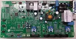 Řídící automatika HDIMS04 - TH01